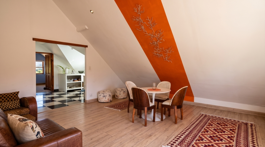 8 Bedroom Property for Sale in Swellendam Western Cape